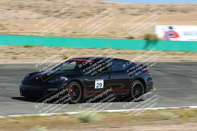 media/Apr-16-2022-VIP Trackdays (Sat) [[2a75af0965]]/C Group/Speed Shots (Session 2)/